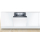 Bosch SMV2ITX22E - 1459055 - zdjęcie 2